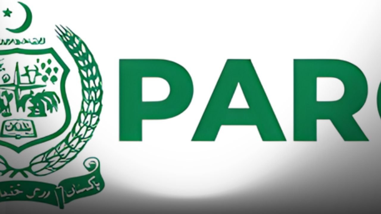 Committee leads Pakistan agricultural research reform for food security and innovation