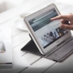 Digital transformation in Pakistan’s textile and apparel industry with e commerce and blockchain integration