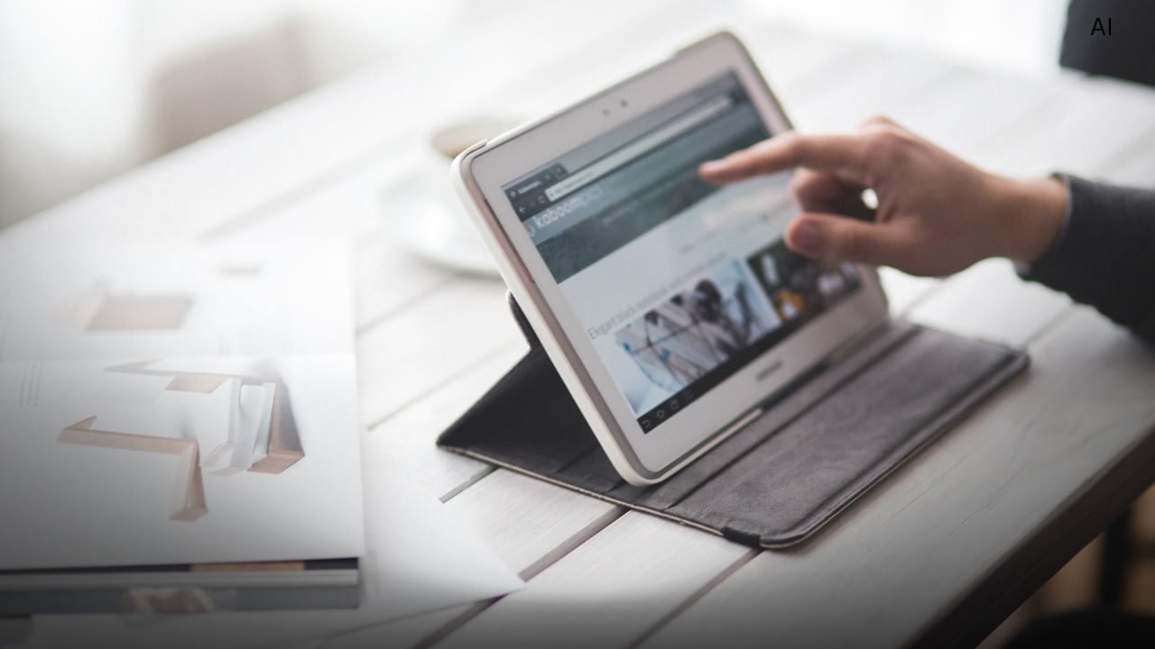 Digital transformation in Pakistan’s textile and apparel industry with e commerce and blockchain integration