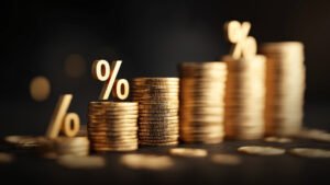 Easypaisa profit growth 2025 reflects Pakistan’s digital banking boom