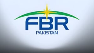 FBR new checkposts established to monitor goods on major trade routes