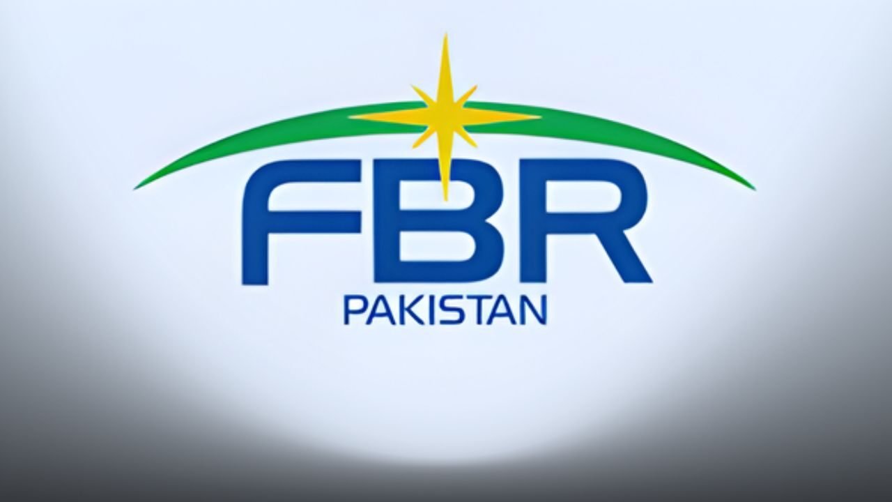 FBR new checkposts established to monitor goods on major trade routes