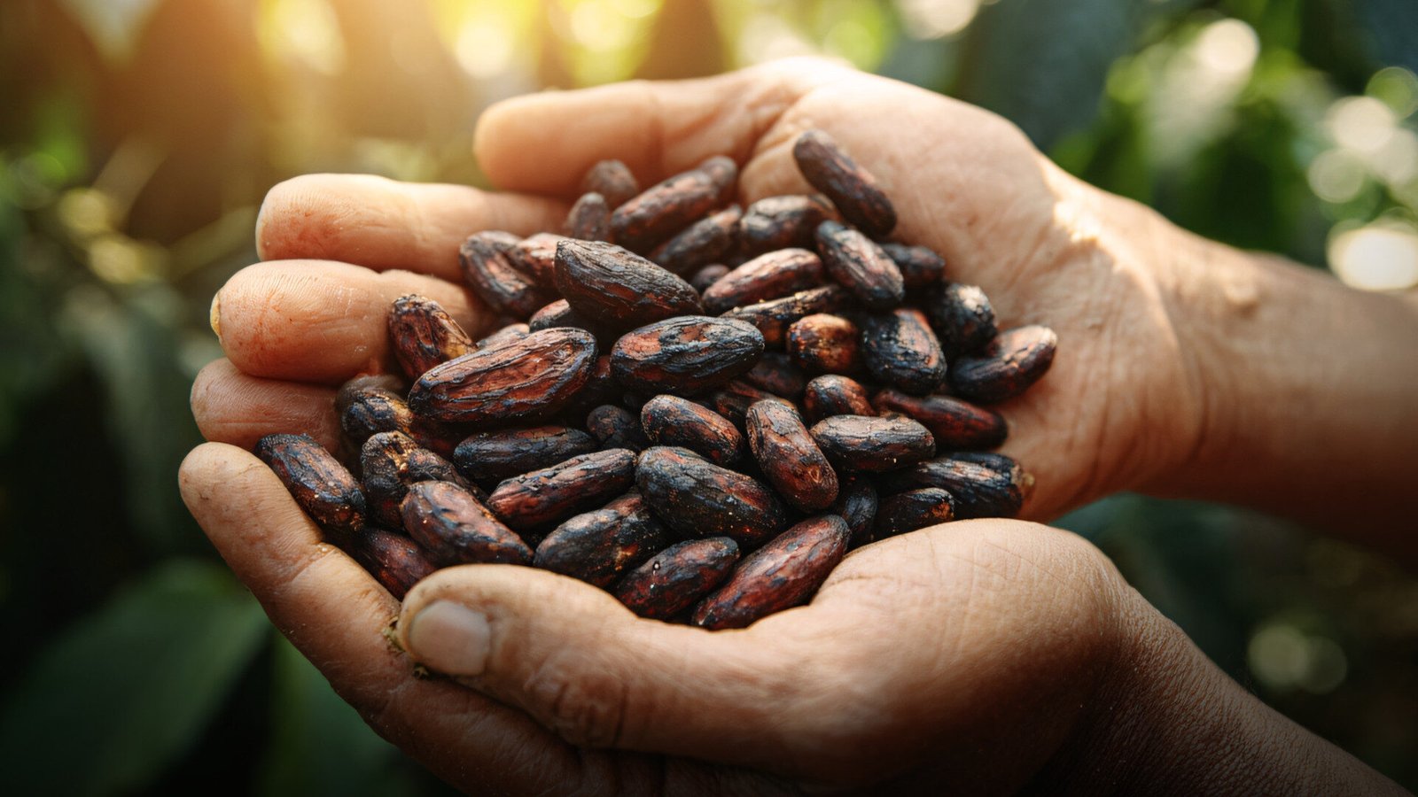 Farmers benefit from growing agriculture credit in Pakistan through SBP reforms