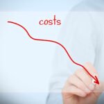 Karachi textile industry crisis