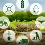 National Agricultural Technology Transfer Pakistan Center connecting research with farmers (1)