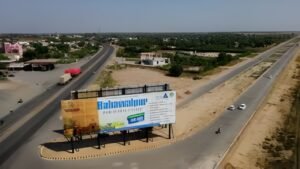 New factories in Bahawalpur reflect growing industrial investment in South Punjab