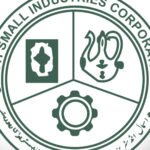 Officials review files amid Sindh Small Industries Corporation delays