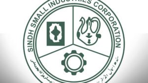 Officials review files amid Sindh Small Industries Corporation delays