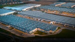 Pakistan China economic cooperation boosting trade, industry, and innovation