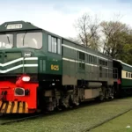 Pakistan Railways rehabilitation project upgrades 19 branch lines across Pakistan