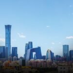 Pakistan SEZ modernization drives high tech industrial development