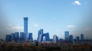 Pakistan SEZ modernization drives high tech industrial development