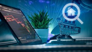 Pakistan Stock Market Rebound 2025 shows late rally and investor optimism