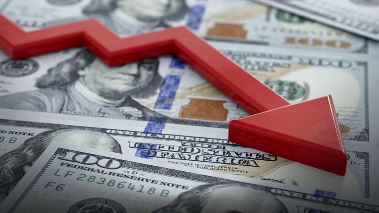 Pakistan balance of payments October 2025 showing current account deficit and trade pressures