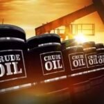 Pakistan crude oil production decline shows shrinking reserves and rising import dependence