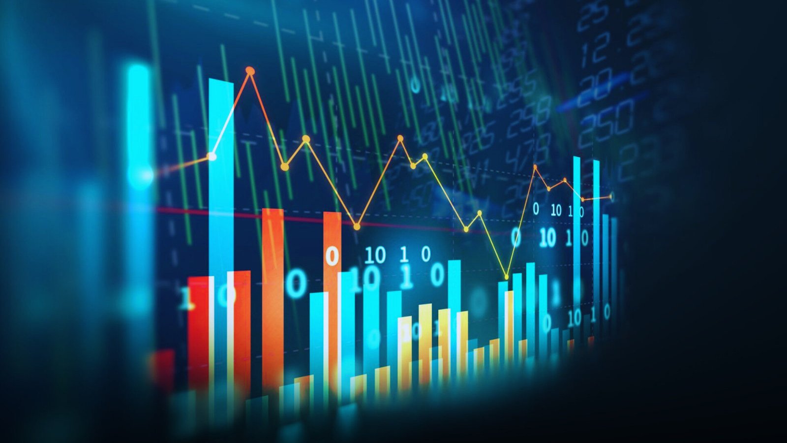 Pakistan data FY26 showing surge in transport and telecom imports