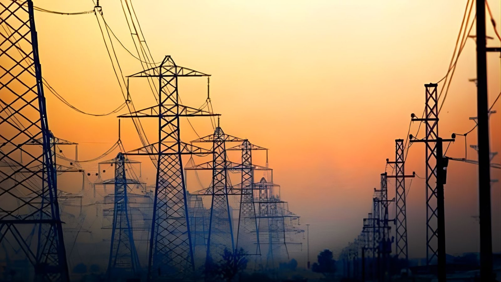 Pakistan energy crisis 2025 showing rising costs, circular debt, and renewable energy adoption challenges