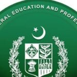 Pakistan foreign aid 2025 showing loans and non project inflows If you want, I can also create 3–5 secondary SEO keywords and tags to further boost discoverability on Google Discover. Do you want