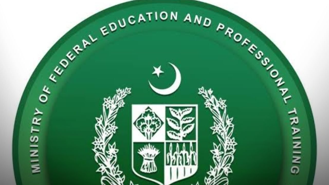 Pakistan foreign aid 2025 showing loans and non project inflows If you want, I can also create 3–5 secondary SEO keywords and tags to further boost discoverability on Google Discover. Do you want