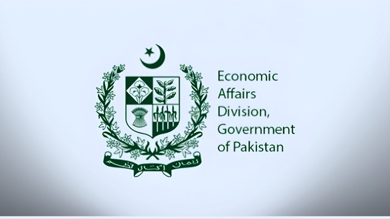 Pakistan foreign loans 2025 show heavy reliance on borrowed aid (2)