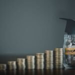 Pakistan higher education funding supports new universities and research projects