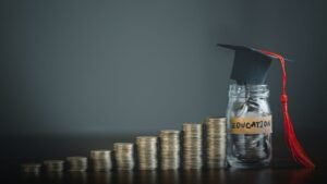 Pakistan higher education funding supports new universities and research projects