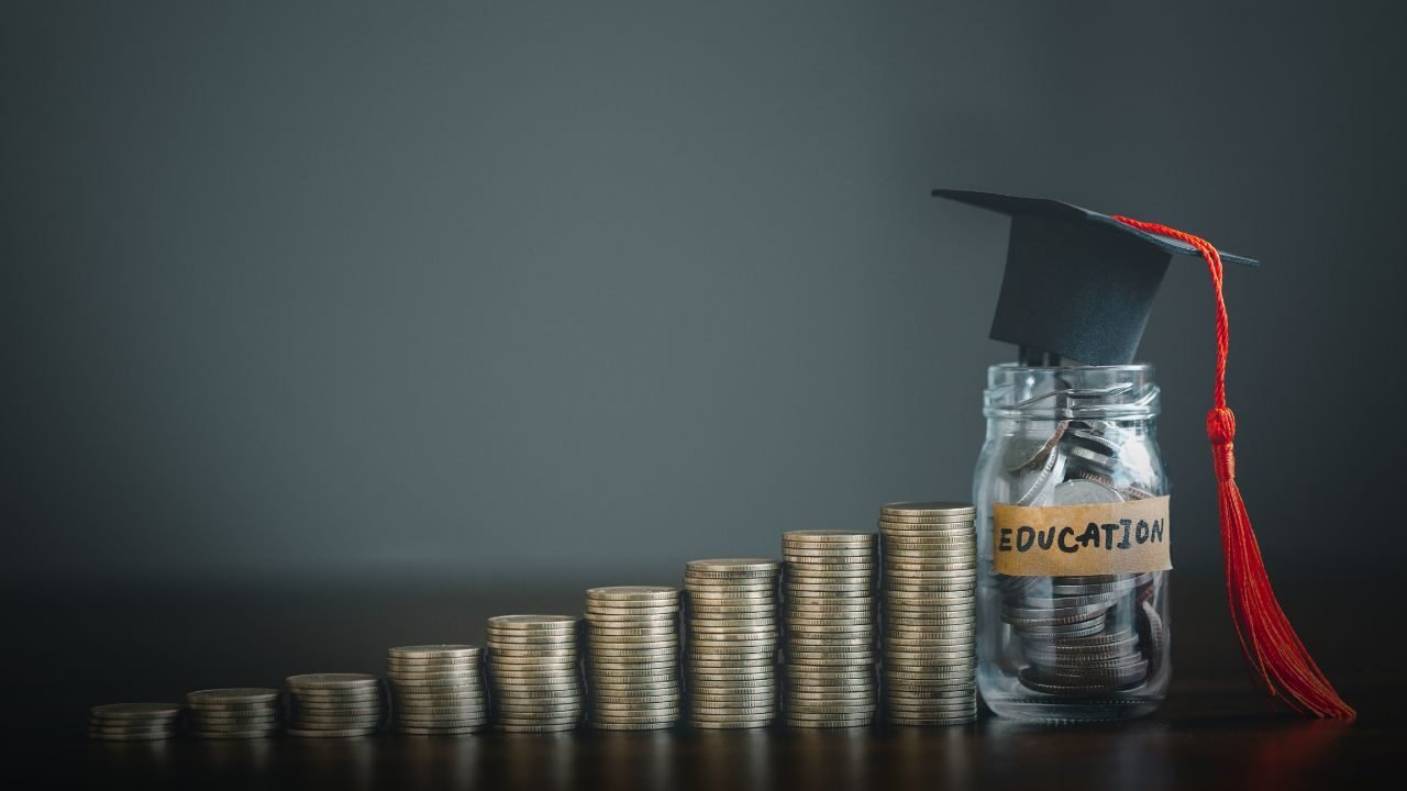 Pakistan higher education funding supports new universities and research projects