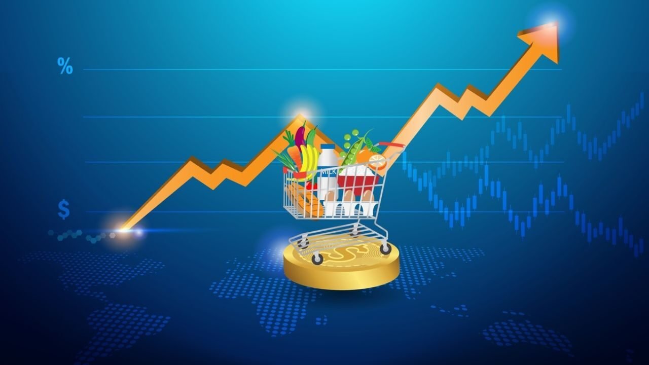 Pakistan import bill 2025 rises sharply across major sectors