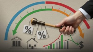 Pakistan rupee stability 2025 showing strong inflows and steady exchange rates