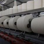 Pakistan sustainable textile policy aims to create a greener, fairer, and climate friendly textile industry.