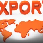 Pakistan textile export target $30 billion under new policy