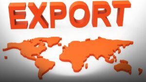 Pakistan textile export target $30 billion under new policy