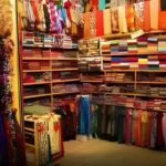 Pakistan textile exports growing through trade deals and global markets