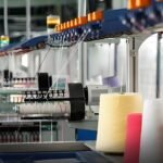 Pakistan textile exports growing under new 2025–30 policy