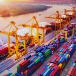 Pakistan trade deficit 2025 rises sharply with imports outpacing exports