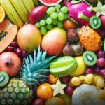 Pakistani consumer shocked by Pakistan food import surge and rising price tags