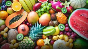 Pakistani consumer shocked by Pakistan food import surge and rising price tags