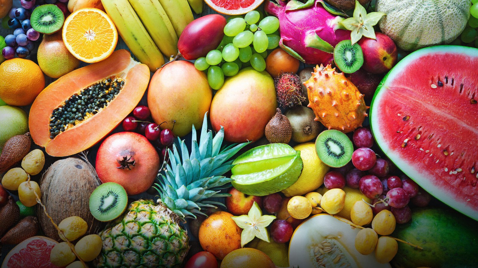 Pakistani consumer shocked by Pakistan food import surge and rising price tags