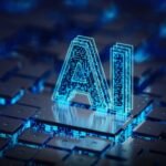 Punjab Tourism AI to Transform Visitor Data Collection