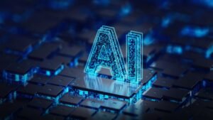 Punjab Tourism AI to Transform Visitor Data Collection