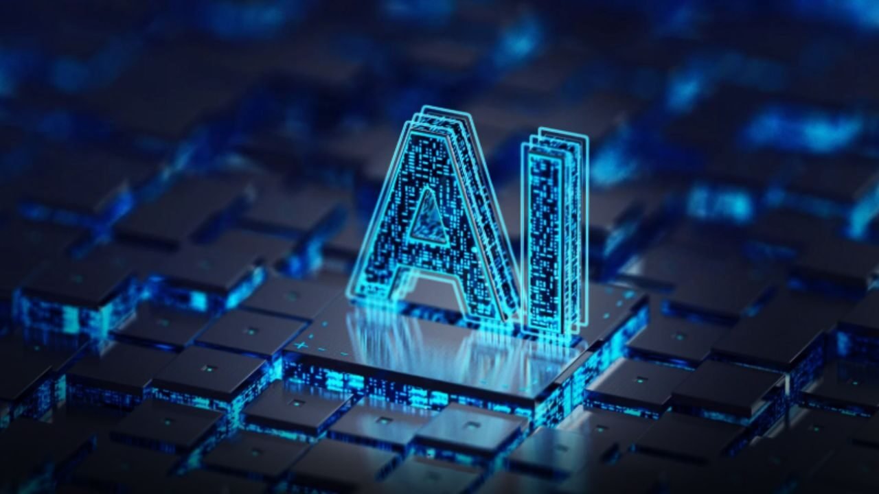 Punjab Tourism AI to Transform Visitor Data Collection