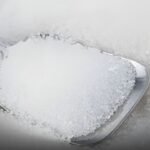 Punjab sugar prices falling before crushing season