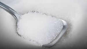 Punjab sugar prices falling before crushing season