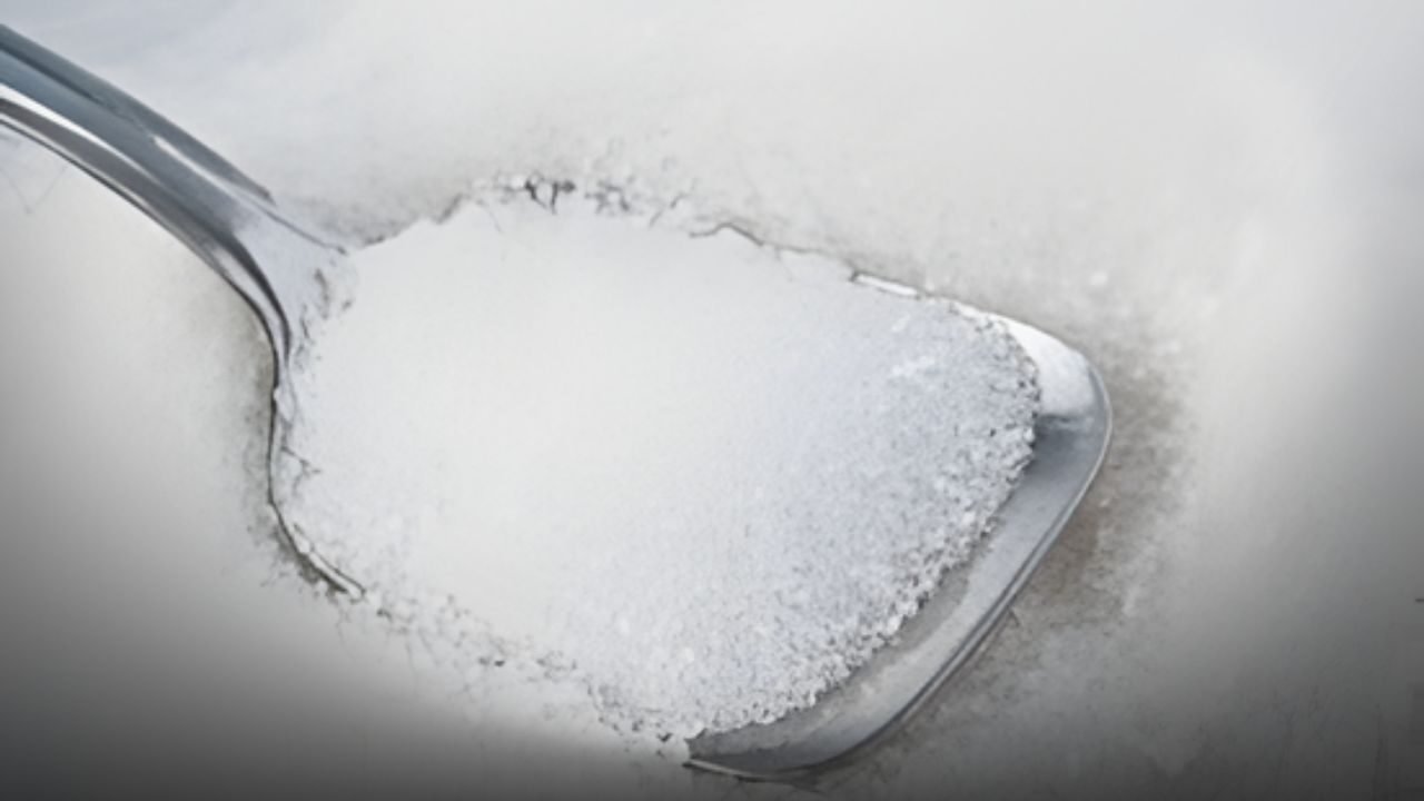 Punjab sugar prices falling before crushing season