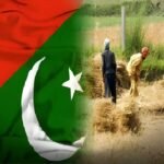 Researchers at PARC working under the PARC Agricultural Reform Plan 2025 to modernize Pakistan’s agriculture sector.