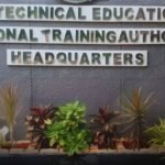 Sindh technical skills gap affecting youth employment and industry readiness