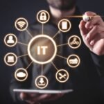 South Korea invests in Islamabad IT Park funding to boost Pakistan’s tech growth