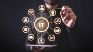 South Korea invests in Islamabad IT Park funding to boost Pakistan’s tech growth