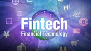 State Bank of Pakistan launches Regulatory Sandbox for fintech innovation