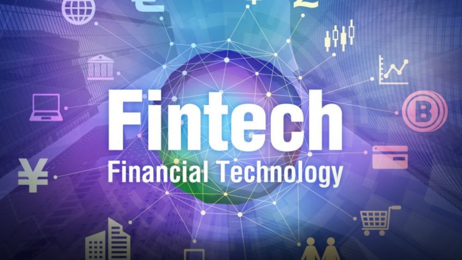 State Bank of Pakistan launches Regulatory Sandbox for fintech innovation